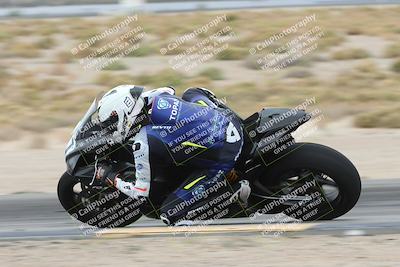 media/Nov-15-2025-Race Pace (Sat) [[8de605a2d8]]/Verified Riders/Turn 9 Inside (950am)/